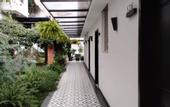 Туры в отель POSHPACKER Local Tea Hostel