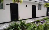 Туры в отель POSHPACKER Local Tea Hostel