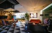 Туры в отель POSHPACKER Local Tea Hostel