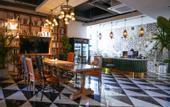 Туры в отель POSHPACKER Local Tea Hostel