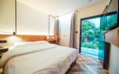 Туры в отель POSHPACKER Local Tea Hostel