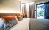 Туры в отель POSHPACKER Local Tea Hostel