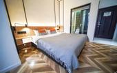 Туры в отель POSHPACKER Local Tea Hostel