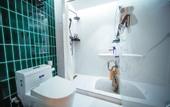 Туры в отель POSHPACKER Local Tea Hostel