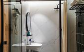 Туры в отель POSHPACKER Local Tea Hostel