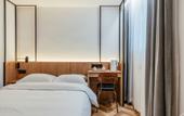 Туры в отель POSHPACKER Local Tea Hostel