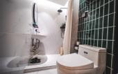 Туры в отель POSHPACKER Local Tea Hostel