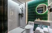 Туры в отель POSHPACKER Local Tea Hostel