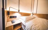 Туры в отель POSHPACKER Local Tea Hostel