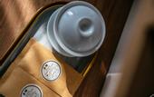 Туры в отель POSHPACKER Local Tea Hostel