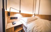 Туры в отель POSHPACKER Local Tea Hostel