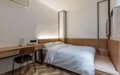 Туры в отель POSHPACKER Local Tea Hostel