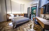 Туры в отель POSHPACKER Local Tea Hostel