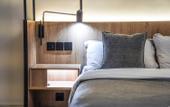 Туры в отель POSHPACKER Local Tea Hostel