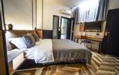 Туры в отель POSHPACKER Local Tea Hostel