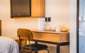 Туры в отель POSHPACKER Local Tea Hostel