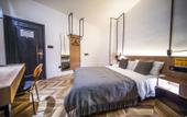 Туры в отель POSHPACKER Local Tea Hostel