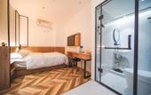 Туры в отель POSHPACKER Local Tea Hostel