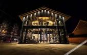 Туры в отель POSHPACKER Local Tea Hostel