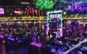 Туры в отель POSHPACKER Local Tea Hostel
