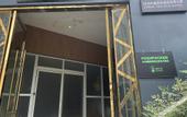 Туры в отель POSHPACKER Local Tea Hostel