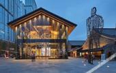 Туры в отель POSHPACKER Local Tea Hostel