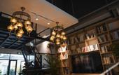 Туры в отель POSHPACKER Local Tea Hostel