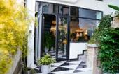 Туры в отель POSHPACKER Local Tea Hostel