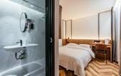 Туры в отель POSHPACKER Local Tea Hostel