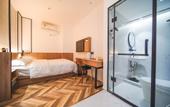 Туры в отель POSHPACKER Local Tea Hostel