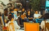 Туры в отель POSHPACKER Local Tea Hostel