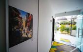 Туры в отель POSHPACKER Local Tea Hostel