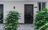 Туры в отель POSHPACKER Local Tea Hostel