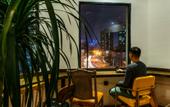 Туры в отель POSHPACKER Local Tea Hostel