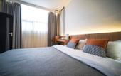 Туры в отель POSHPACKER Local Tea Hostel