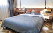 Туры в отель POSHPACKER Local Tea Hostel