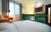 Туры в отель POSHPACKER Local Tea Hostel