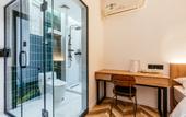 Туры в отель POSHPACKER Local Tea Hostel