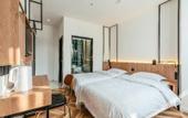 Туры в отель POSHPACKER Local Tea Hostel
