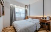 Туры в отель POSHPACKER Local Tea Hostel
