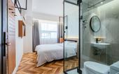 Туры в отель POSHPACKER Local Tea Hostel