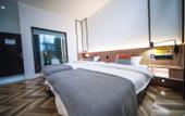Туры в отель POSHPACKER Local Tea Hostel