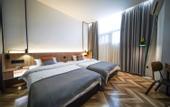 Туры в отель POSHPACKER Local Tea Hostel