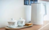 Туры в отель POSHPACKER Local Tea Hostel