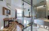 Туры в отель POSHPACKER Local Tea Hostel