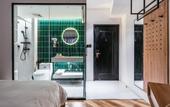 Туры в отель POSHPACKER Local Tea Hostel