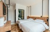 Туры в отель POSHPACKER Local Tea Hostel