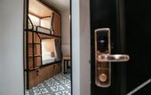 Туры в отель POSHPACKER Local Tea Hostel