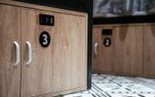 Туры в отель POSHPACKER Local Tea Hostel