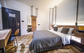 Туры в отель POSHPACKER Local Tea Hostel